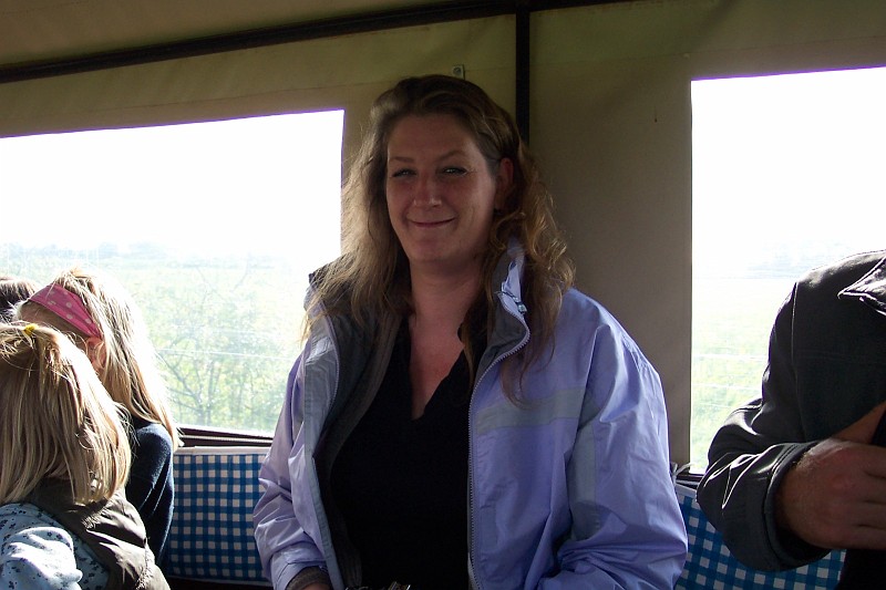 Fehmarn 7.2012 021.JPG